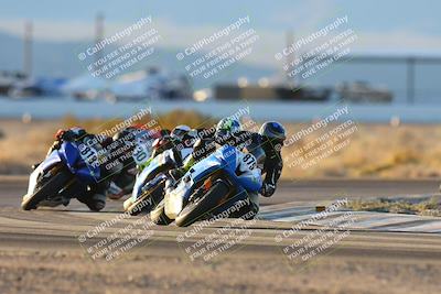 media/Nov-17-2024-CVMA (Sun) [[1fec520723]]/Race 18-Supersport Middleweight/